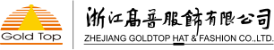 京頤科技